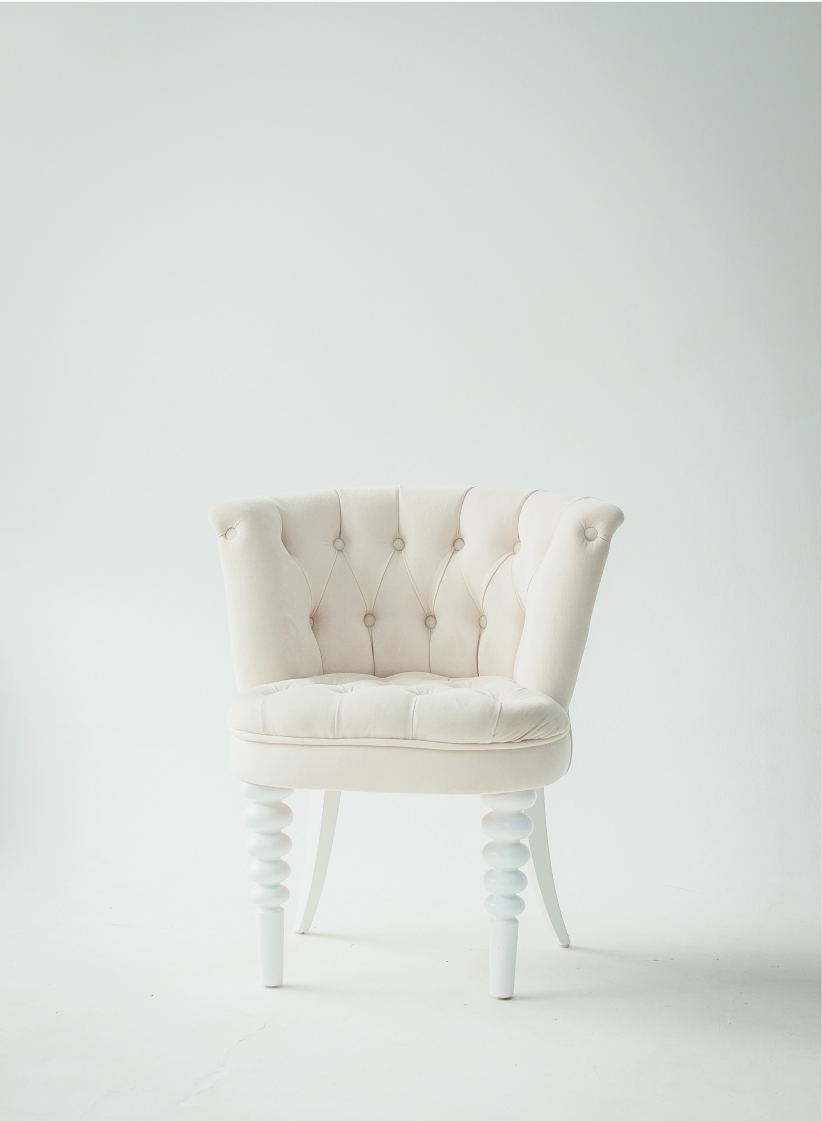 Modern Furniture